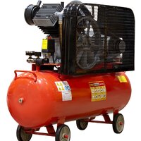 HDC HD-A103 Image #3