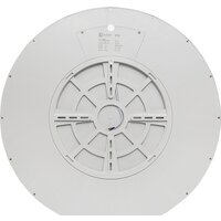 EKF 480 мм 36W Connect Image #3