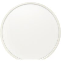 EKF 480 мм 36W Connect Image #5