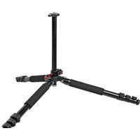 Falcon Eyes Hangman 175 Pro Image #7