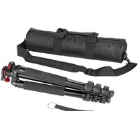 Falcon Eyes Hangman 175 Pro Image #12