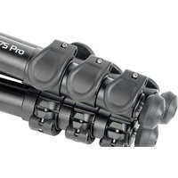 Falcon Eyes Hangman 175 Pro Image #8