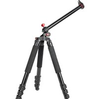 Falcon Eyes Hangman 175 Pro Image #4