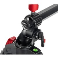 Falcon Eyes Hangman 175 Pro Image #11