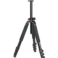 Falcon Eyes Hangman 175 Pro