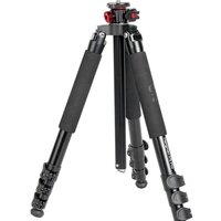 Falcon Eyes Hangman 175 Pro Image #3