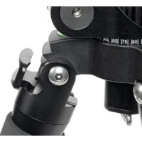 Falcon Eyes Hangman 175 Pro Image #9