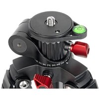 Falcon Eyes Hangman 175 Pro Image #10