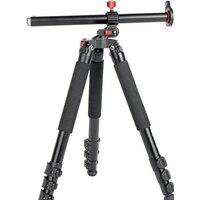 Falcon Eyes Hangman 175 Pro Image #5