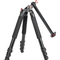 Falcon Eyes Hangman 175 Pro Image #6