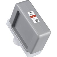 Canon PFI-1100R