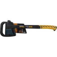 Startul Garden Metsa X13 ST2030-13