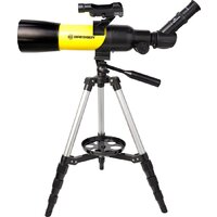 Bresser Junior 70/400 (в черном рюкзаке) Image #2