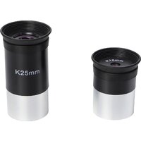 Bresser Junior 70/400 (в черном рюкзаке) Image #8