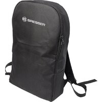 Bresser Junior 70/400 (в черном рюкзаке) Image #6