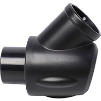 Bresser Junior 70/400 (в черном рюкзаке) Image #9