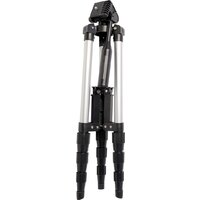 Bresser Junior 70/400 (в черном рюкзаке) Image #5