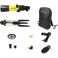 Bresser Junior 70/400 (в черном рюкзаке) Image #11