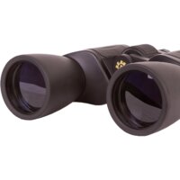 Konus Konusvue 7x50 Image #5