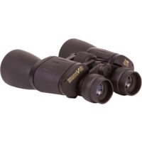 Konus Konusvue 7x50 Image #3