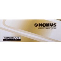 Konus Konusvue 7x50 Image #13