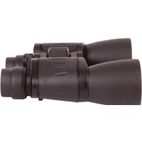 Konus Konusvue 7x50 Image #4