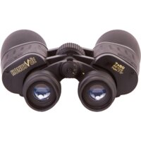 Konus Konusvue 7x50 Image #8