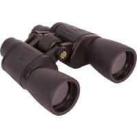 Konus Konusvue 7x50 Image #2