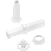 MAUNFELD MF-233CH Image #4