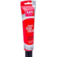 AEG Lubricants Смазка для редукторов 100г 30541