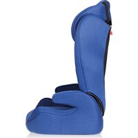 Capsula MT5 Image #2