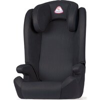 Capsula MT5 Image #9