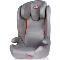 Capsula MT5 Image #4