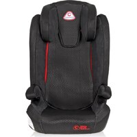 Capsula MT5 Image #8