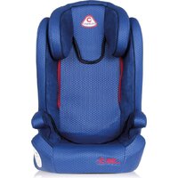 Capsula MT5 Image #3