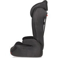 Capsula MT5 Image #7