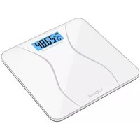 Sonifer SF-1903 (белый)