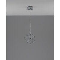 Moderli Marnia V11156-PL Image #2