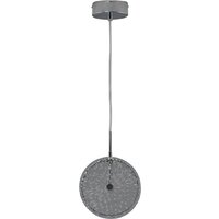 Moderli Marnia V11156-PL