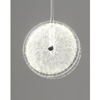 Moderli Marnia V11156-PL Image #3