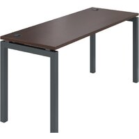 Программа Техно Арго АМ-004.60 (дуб венге) Image #1