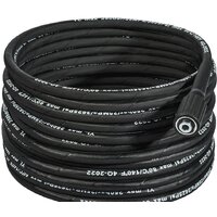 Bort BHS-10-Steel 93416558