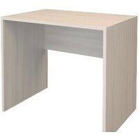 Программа Техно Арго А-001.60 (ясень шимо)