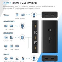 Ugreen 50744 Image #2