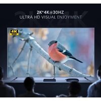 Ugreen 50744 Image #4