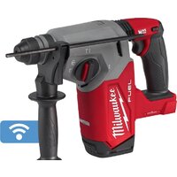 Milwaukee M18 ONE FH-0 4933478895 (без АКБ) Image #1