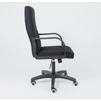 AksHome Менеджер PL (Leto 70 черная ткань) Image #9