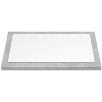 Мебель для ванных комнат