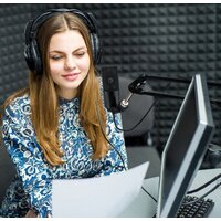 FIFINE K669 (черный) Image #5