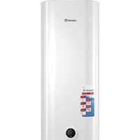Thermex MS 100 V (pro)